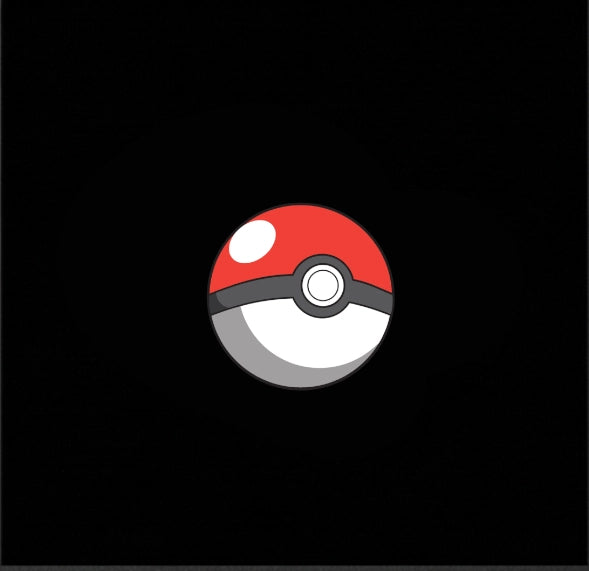 Pokémon