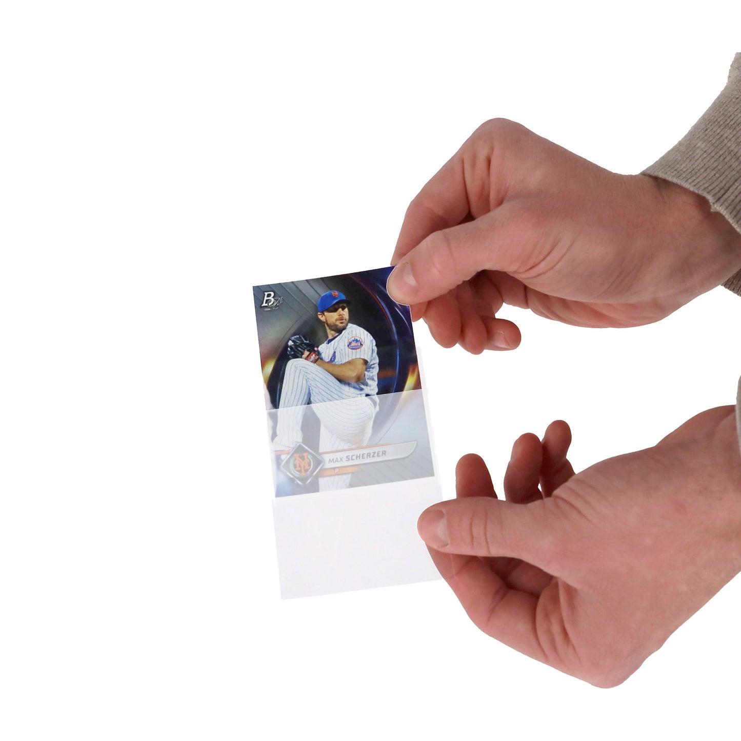 Standard Penny Sleeves (100 Ct)