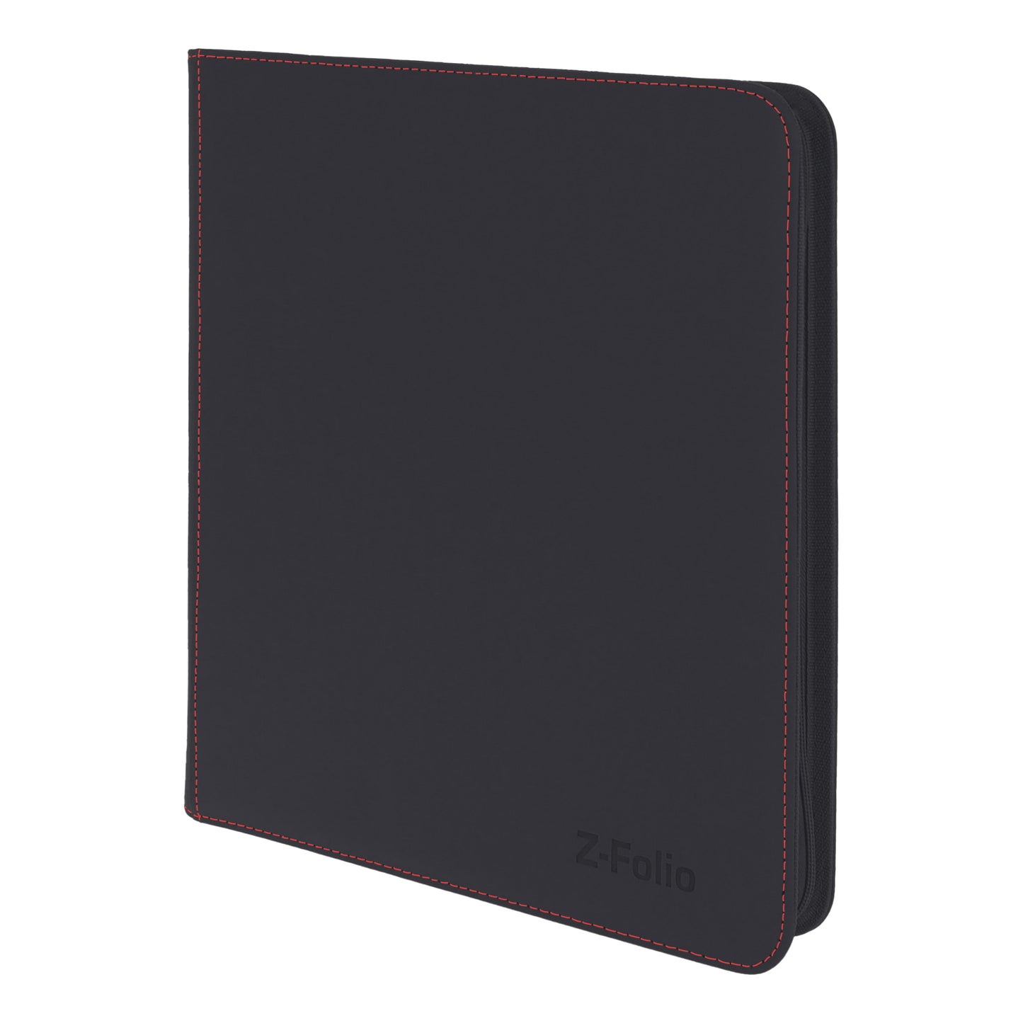 Z-Folio 12-Pocket LX Album