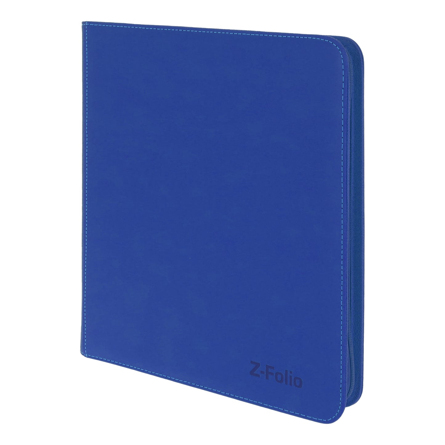 Z-Folio 12-Pocket LX Album
