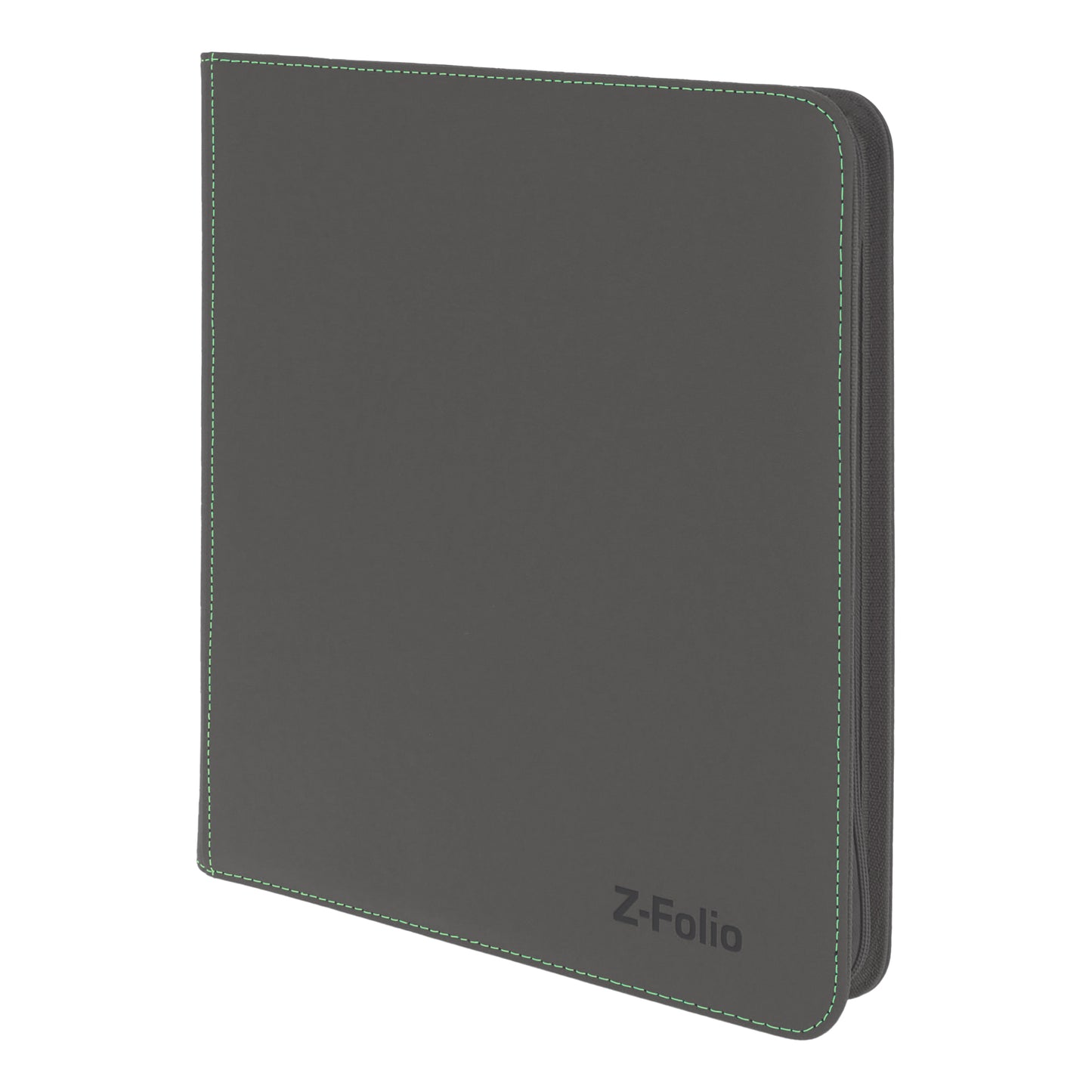 Z-Folio 12-Pocket LX Album