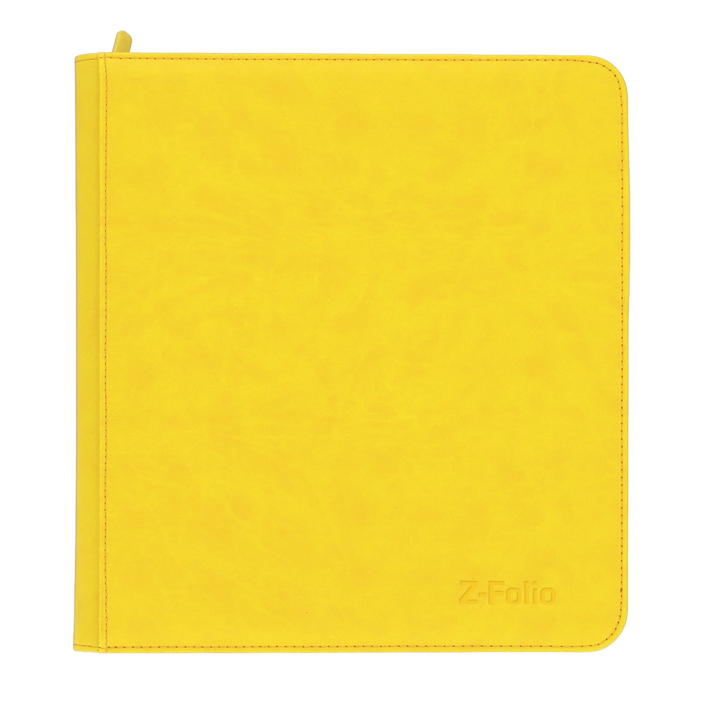 Z-Folio 12-Pocket LX Album