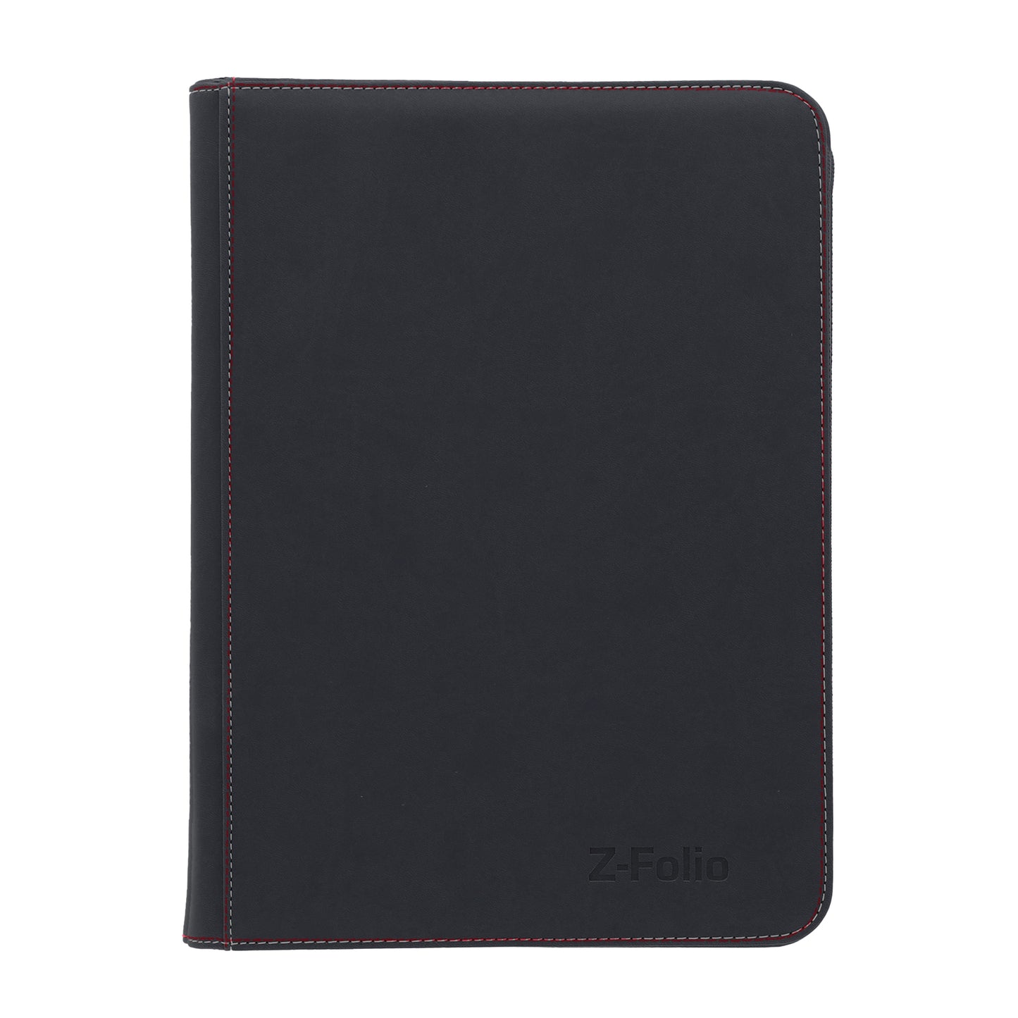 Z-Folio 9-Pocket Album