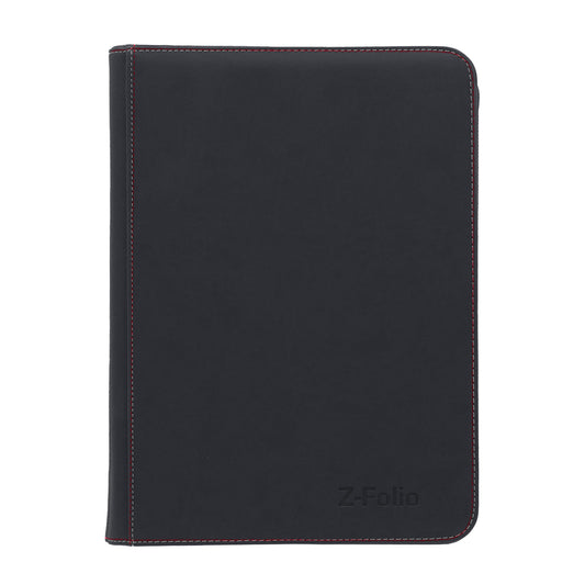 Z-Folio 9-Pocket Album