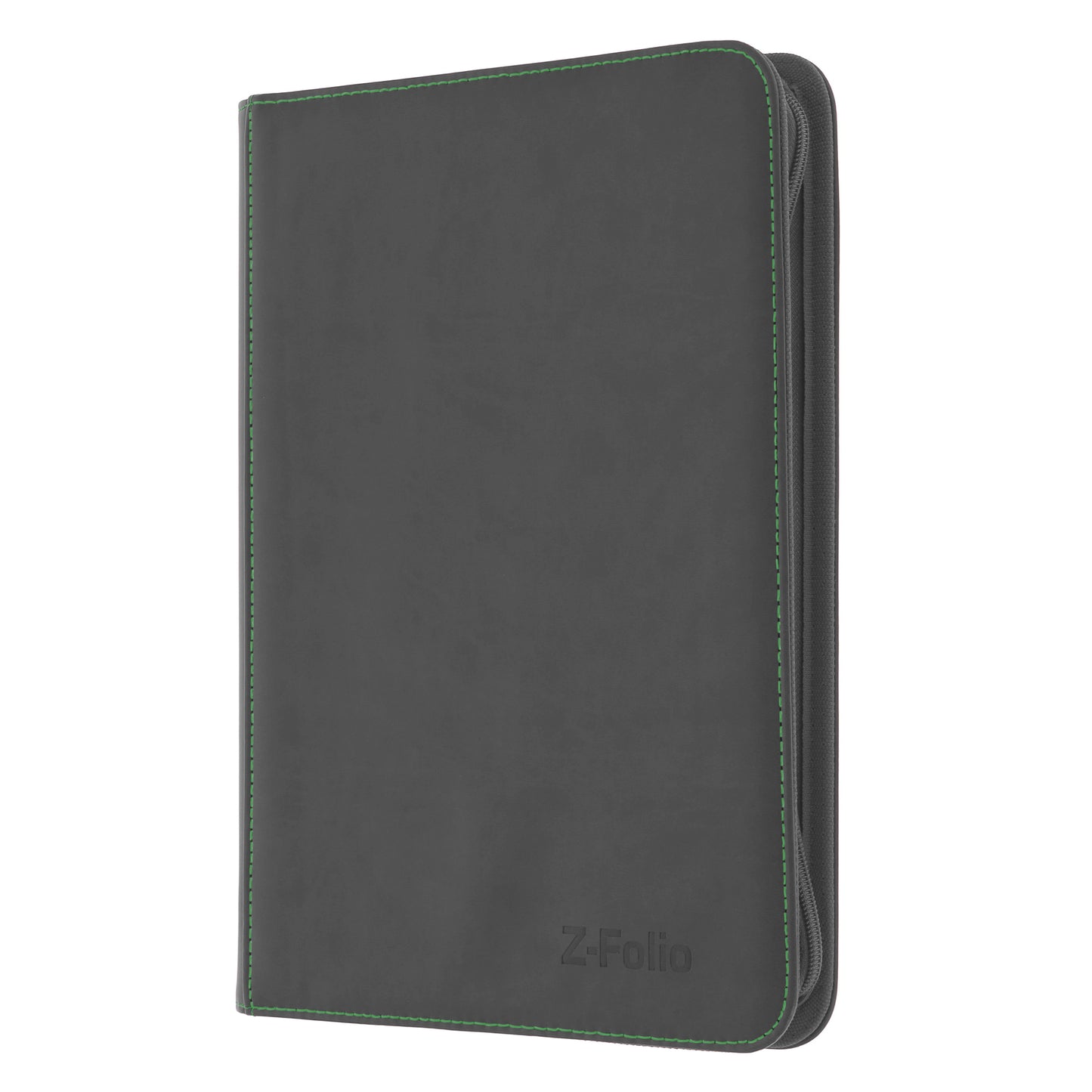 Z-Folio 9-Pocket Album