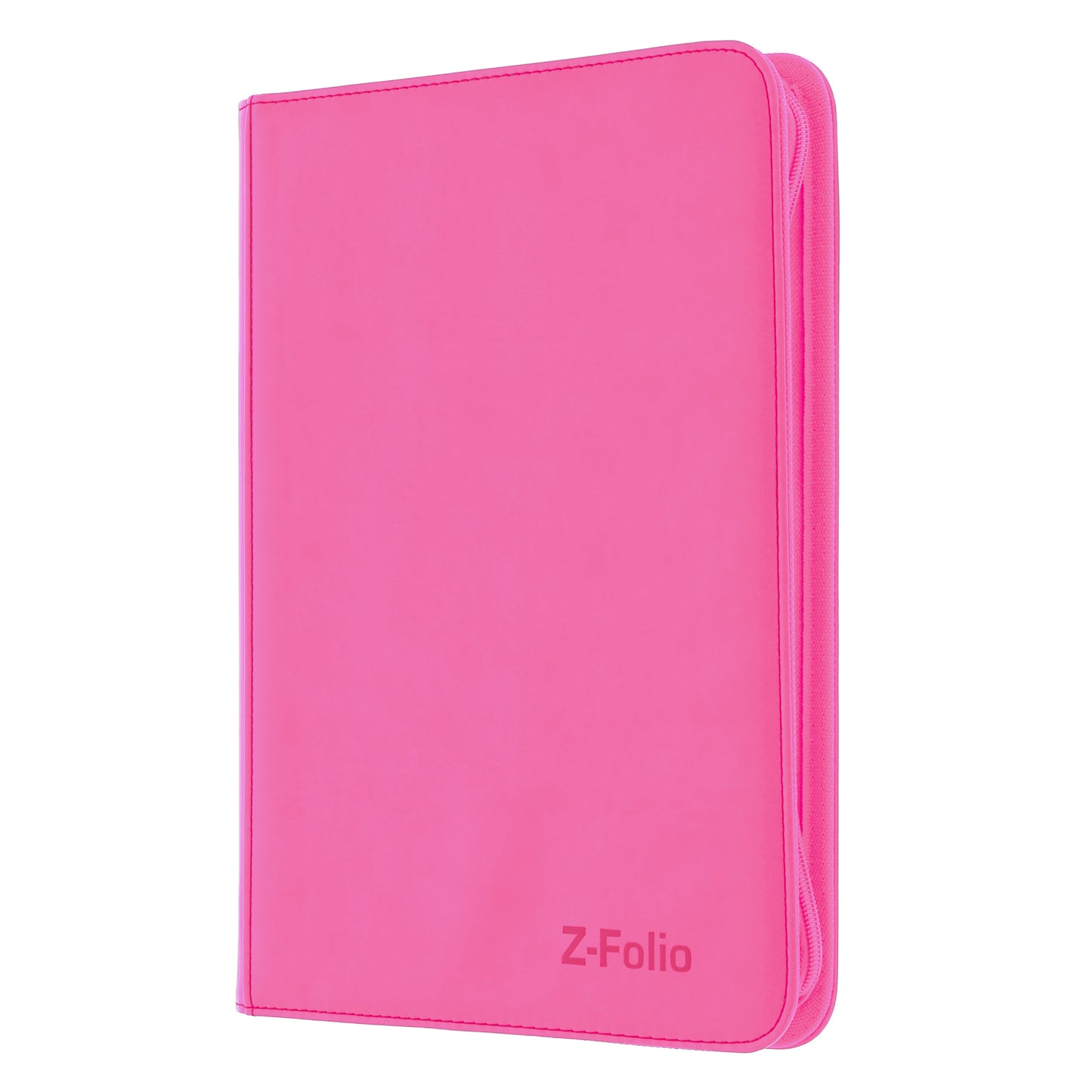 Z-Folio 9-Pocket Album
