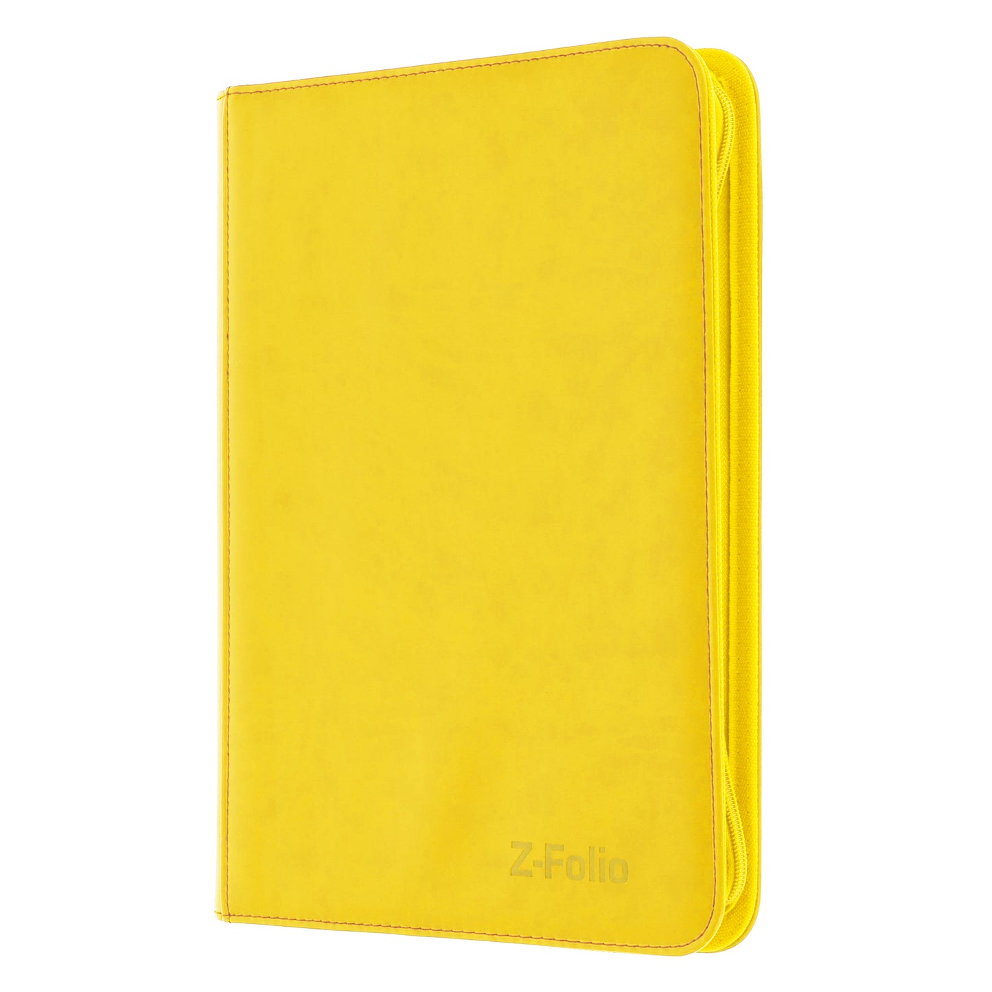 Z-Folio 9-Pocket Album