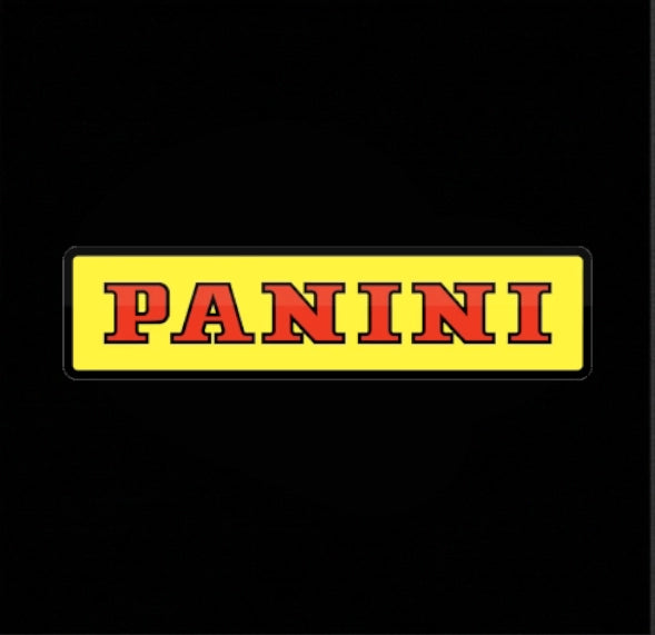 Panini
