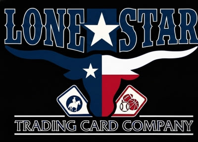 Lone Star TCC