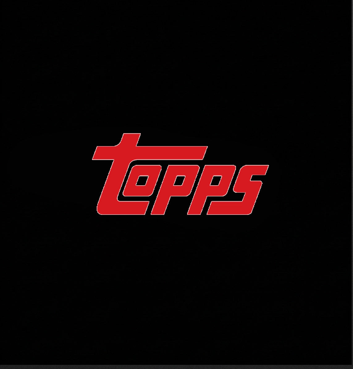 Topps